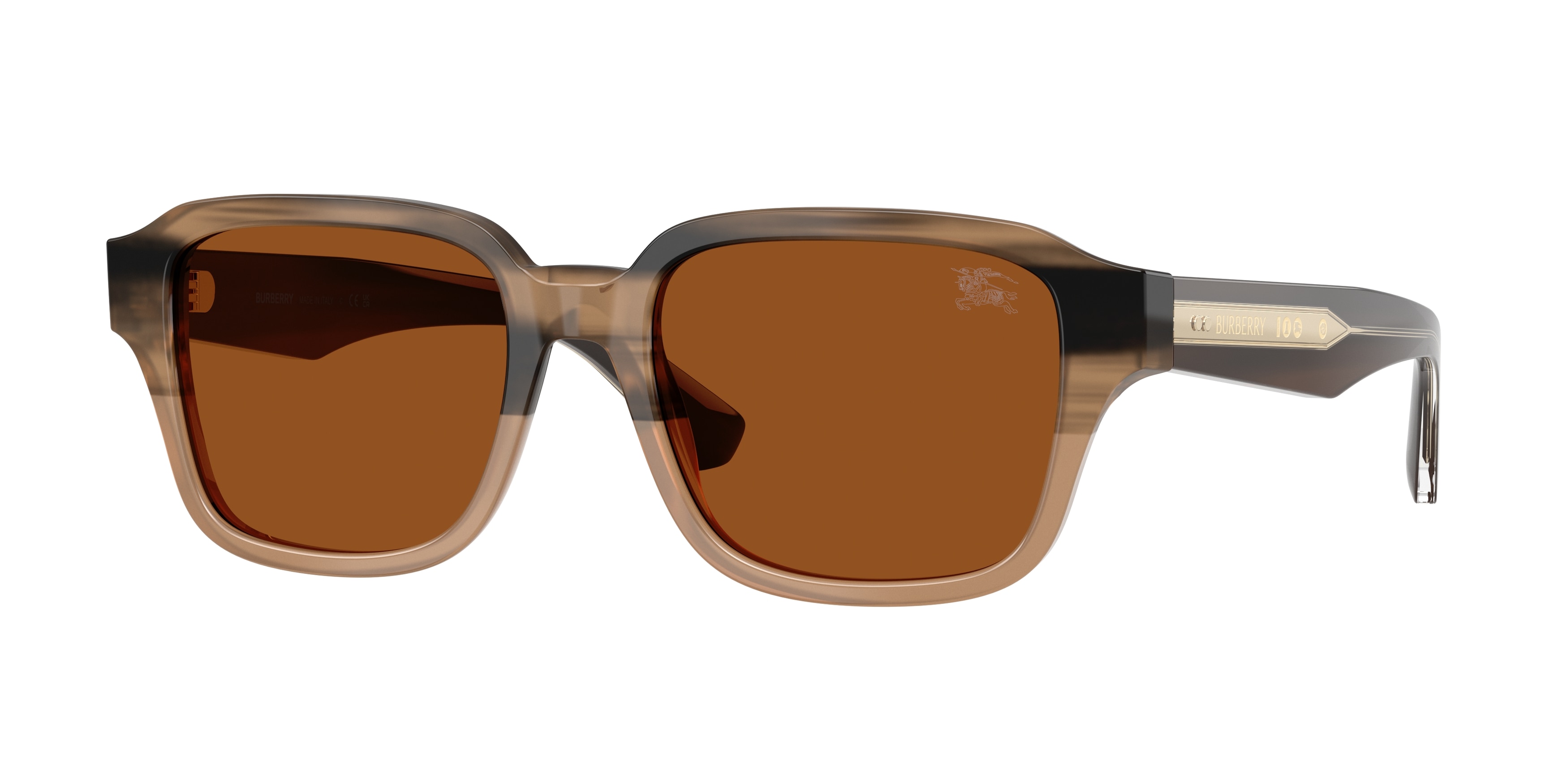 Burberry BE4484 420773  